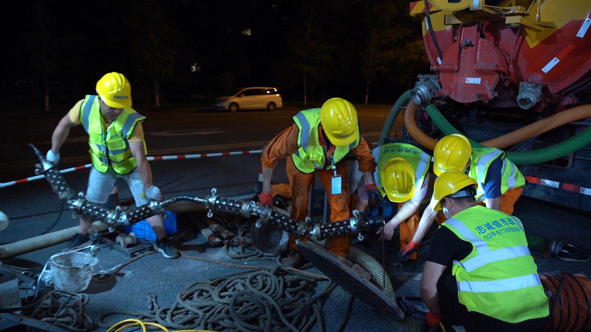 新宾紫外光固化修复